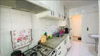 Foto 30 de Apartamento com 3 Quartos à venda, 84m² em Casa Verde, São Paulo