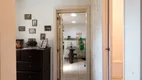 Foto 8 de Casa com 5 Quartos à venda, 319m² em Tristeza, Porto Alegre