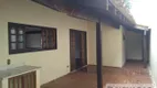 Foto 7 de Sobrado com 2 Quartos à venda, 200m² em Vila Vilas Boas, Campo Grande
