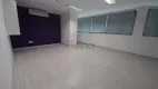 Foto 4 de Sala Comercial para alugar, 54m² em Centro, Campinas