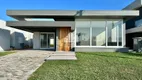 Foto 8 de Casa de Condomínio com 4 Quartos à venda, 215m² em Condominio Costa Serena, Capão da Canoa