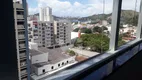 Foto 17 de à venda, 484m² em Praia do Sua, Vitória