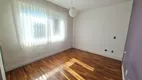 Foto 20 de Apartamento com 2 Quartos à venda, 140m² em Moinhos de Vento, Porto Alegre