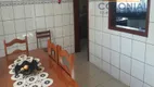 Foto 8 de Sobrado com 3 Quartos à venda, 311m² em Tulipas, Jundiaí