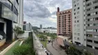 Foto 13 de Apartamento com 2 Quartos à venda, 75m² em Belvedere, Belo Horizonte