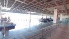 Foto 13 de Sala Comercial para alugar, 780m² em Estoril, Belo Horizonte