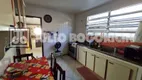 Foto 17 de Casa de Condomínio com 3 Quartos à venda, 243m² em Freguesia- Jacarepaguá, Rio de Janeiro