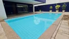 Foto 42 de Apartamento com 3 Quartos à venda, 167m² em Recreio Dos Bandeirantes, Rio de Janeiro