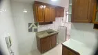 Foto 28 de Apartamento com 3 Quartos para alugar, 105m² em Recreio Dos Bandeirantes, Rio de Janeiro