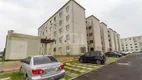 Foto 30 de Apartamento com 2 Quartos à venda, 40m² em Cavalhada, Porto Alegre