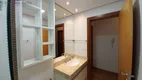 Foto 18 de Apartamento com 3 Quartos à venda, 120m² em Vila Santa Cruz, Itatiba
