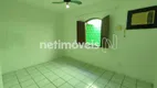 Foto 14 de Casa com 3 Quartos à venda, 220m² em Jardim Limoeiro, Serra