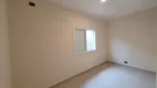 Foto 11 de Casa com 2 Quartos à venda, 74m² em Vila Caicara, Praia Grande