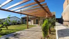 Foto 11 de Casa com 3 Quartos à venda, 160m² em Recanto do Farol, Itapoá