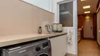 Foto 15 de Apartamento com 3 Quartos à venda, 244m² em Pinheiros, São Paulo