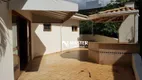 Foto 44 de Casa de Condomínio com 3 Quartos para alugar, 276m² em Parque das Esmeraldas, Marília