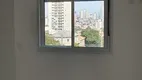 Foto 10 de Apartamento com 1 Quarto à venda, 40m² em Saúde, São Paulo