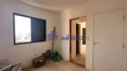 Foto 16 de Apartamento com 3 Quartos à venda, 86m² em Vila Progresso, Guarulhos