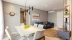 Foto 101 de Apartamento com 3 Quartos à venda, 93m² em Tabuleiro, Camboriú