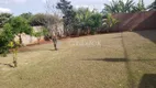 Foto 25 de Casa com 4 Quartos à venda, 440m² em Parque Taquaral, Campinas