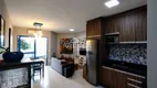 Foto 7 de Apartamento com 2 Quartos à venda, 75m² em Loteamento Balneario Camburi, Caraguatatuba