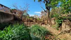 Foto 14 de Casa com 4 Quartos à venda, 300m² em Palmeiras, Belo Horizonte