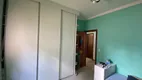 Foto 12 de Casa com 3 Quartos à venda, 150m² em Vale Verde Ville, Lagoa Santa