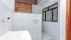 Foto 8 de Apartamento com 2 Quartos à venda, 80m² em São Pedro, Juiz de Fora