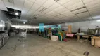 Foto 9 de Prédio Comercial para alugar, 1423m² em Mirandópolis, São Paulo