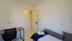 Foto 17 de Apartamento com 2 Quartos à venda, 65m² em Pinheiros, São Paulo