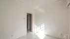 Foto 17 de Apartamento com 2 Quartos à venda, 51m² em Guarani, Novo Hamburgo