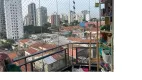 Foto 5 de Apartamento com 3 Quartos à venda, 140m² em Campo Belo, São Paulo