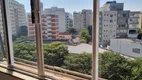 Foto 11 de Apartamento com 3 Quartos à venda, 140m² em Jardim Paulista, São Paulo