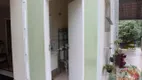 Foto 60 de Casa de Condomínio com 5 Quartos à venda, 6000m² em Centro, Franco da Rocha