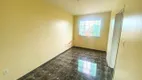 Foto 12 de Casa com 3 Quartos à venda, 150m² em Fluminense, São Pedro da Aldeia