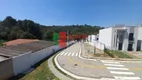 Foto 23 de Casa de Condomínio com 3 Quartos para alugar, 145m² em São Joaquim, Vinhedo