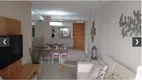 Foto 4 de Apartamento com 2 Quartos à venda, 66m² em Cachambi, Rio de Janeiro