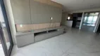 Foto 35 de Apartamento com 3 Quartos à venda, 140m² em Jardim Chapadão, Campinas