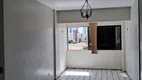 Foto 8 de Apartamento com 3 Quartos à venda, 75m² em Alecrim, Natal