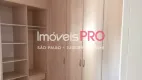 Foto 12 de Apartamento com 3 Quartos à venda, 76m² em Vila Olímpia, São Paulo