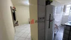 Foto 4 de Apartamento com 2 Quartos à venda, 58m² em Fonseca, Niterói