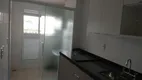 Foto 12 de Apartamento com 2 Quartos à venda, 73m² em Vila Lucy, Sorocaba