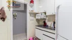 Foto 25 de Apartamento com 2 Quartos à venda, 61m² em Vila Santana, São Paulo