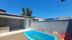 Foto 9 de Casa com 2 Quartos à venda, 80m² em Sao Jose, Itapoá