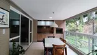 Foto 87 de Apartamento com 3 Quartos à venda, 143m² em Barra, Salvador