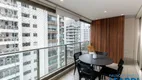 Foto 15 de Apartamento com 1 Quarto à venda, 62m² em Itaim Bibi, São Paulo