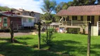 Foto 2 de Casa com 2 Quartos à venda, 2760m² em Dutra, Gramado