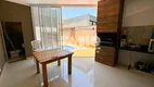 Foto 6 de Casa de Condomínio com 3 Quartos à venda, 182m² em Village Damha Rio Preto III, São José do Rio Preto