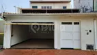 Foto 3 de Casa com 3 Quartos à venda, 200m² em CAXAMBU, Piracicaba