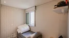 Foto 34 de Apartamento com 2 Quartos à venda, 94m² em Lapa, São Paulo